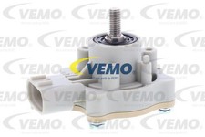 VEMO Sensor, Xenonlicht
