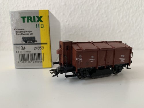 Trix 24050 - trix, h0