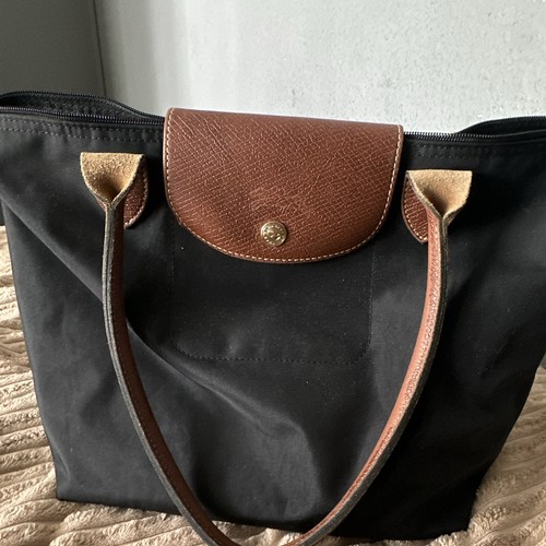 Longchamp damen tragetasche - longchamp,