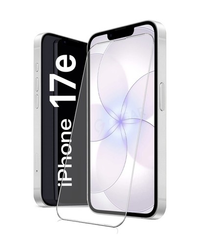 Für iphone 17e 9h - für,