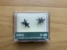 NEU - Kato 11-422 - Single Arm