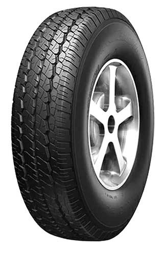 Headway hr601 195 - ,