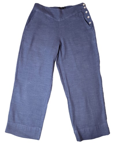 Gudrun sjoden hose - sjoden, s