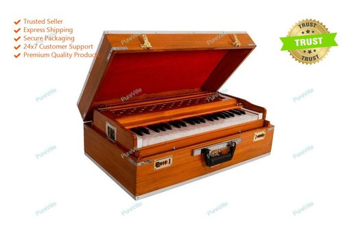 Musikinstrument tragbar 5 - musikinstrument, 3,5