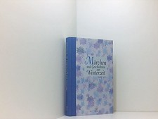 Märchen und Geschichten zur