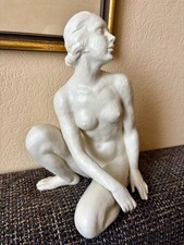 Schaubach Kunst Porzellan