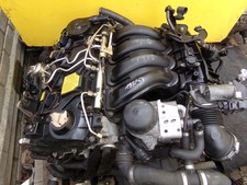 BMW E87, E90, E60, 2.0 B