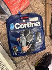 Rud Matic Schneekette matic