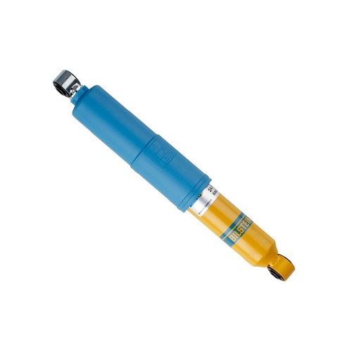 Bilstein stoßdämpfer - bilstein, b8