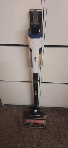 Shark stratos petpro - shark,