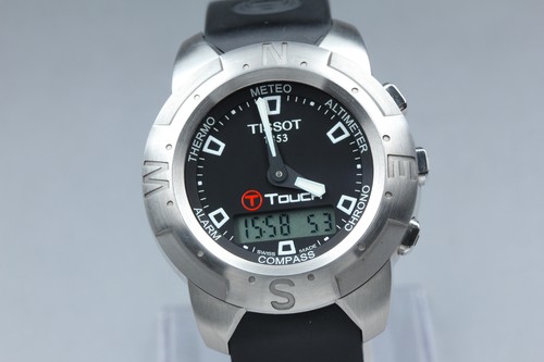 Neue batterie exc tissot - neue, [exc+5]
