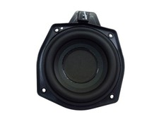 Lautsprecher-Subwoofer Passt