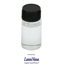 Super-Luminova Verdünner für Leuchtfarben-Pulver