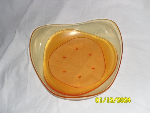 Tupperware eleganzia - tupperware,