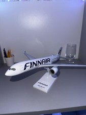 Herpa Wings Airbus A350 XWB
