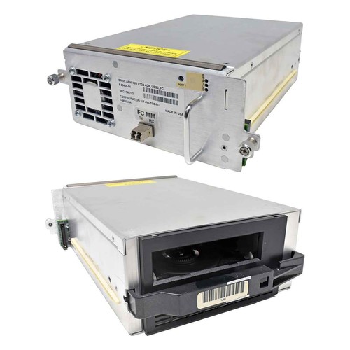 Quantum 00405 drv asm ibm - drv,