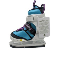 K2 Skates Mädchen