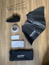 Godox SB-FW6060 60x60 Softbox