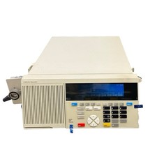 Perkin elmer series 200 - perkin, lc