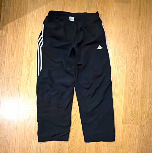 Adidas herren trainingshose - adidas,