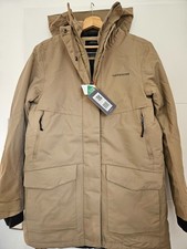 NEU mit Etikett! Didriksons