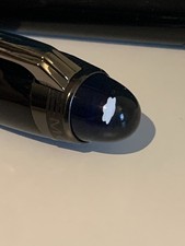 Montblanc starwalker serie - montblanc,