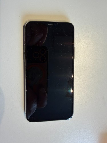 Apple iphone pro a2215 - pro,