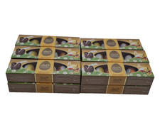 12 x 108gr. Lindt  Likör
