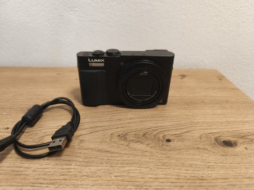 Panasonic lumix dmc - lumix, 12.1