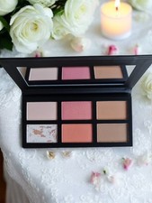 Make Up Factory 3×1 Pro