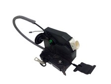 Türschloss vorne rechts passt für MINI MINI CLUBMAN (R55) COOPER D 2752596