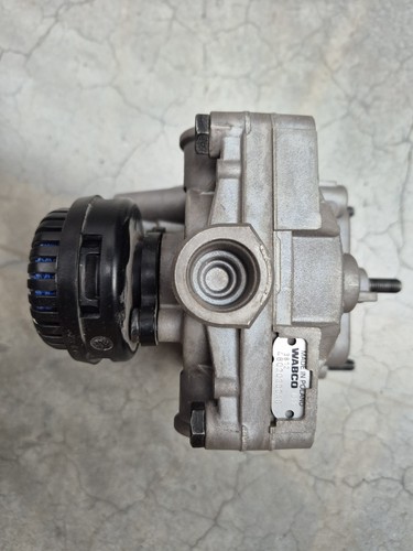 Wabco ebs1 relaisventil - wabco,