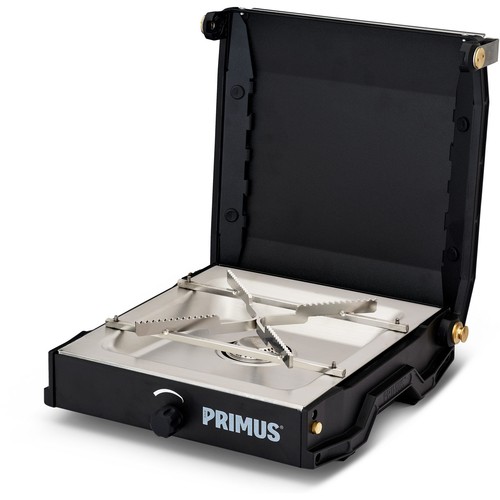Primus moja stove - primus,