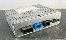 Orig MERCEDES TV-Tuner Analog Kombi für COMAND NTG 2.5 NTG3.5 NTG4 A2218704189