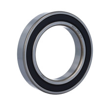 6017 2RS C3 FSY 85,00 x 130,00