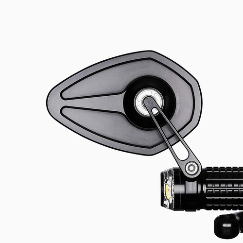 Motogadget view sport 60 - sport,