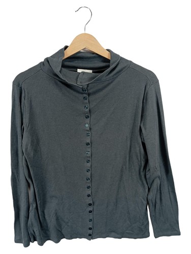 Wrap london strickjacke 42 - strickjacke,
