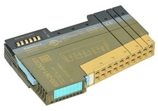 Helmholz 600-261-4AD01 Analog