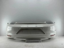 Scirocco 137 138 - vw, 137,