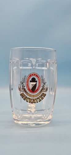 Meckatzer löwenbräu weiss - löwenbräu,