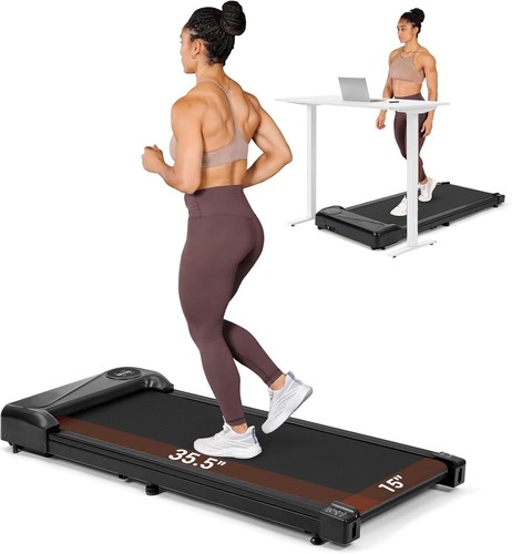 Dripex walking pad laufband - dripex,