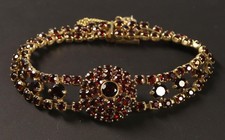 schönes Norm-Gold Vintage