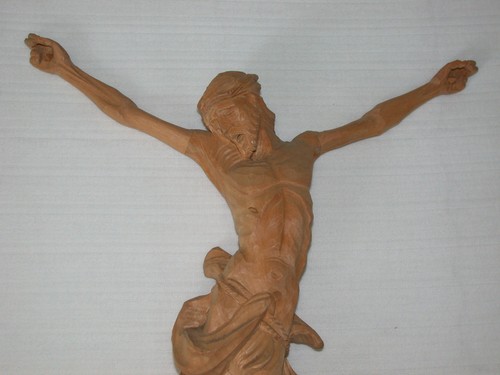 Korpus christus jesus - jesus,