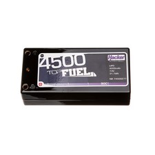 Hacker - TopFuel 4500mAh 2S