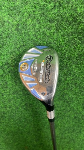 Burner taylormade hybrid - 5-hybrid,