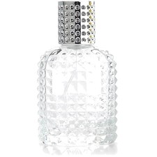 Parfümflasche glas - parfümflasche,
