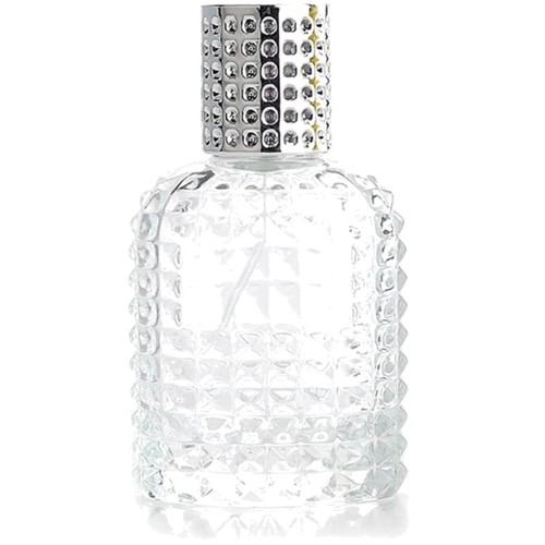 Parfümflasche glas - parfümflasche,