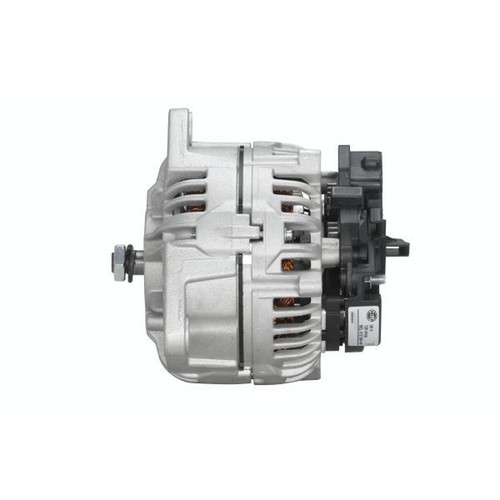 Lichtmaschine generator v - lichtmaschine,