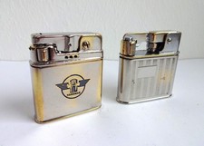 Schwingarmbenziner 1000