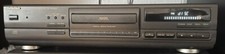 Technics player sl pg580a - -, sl-pg580a